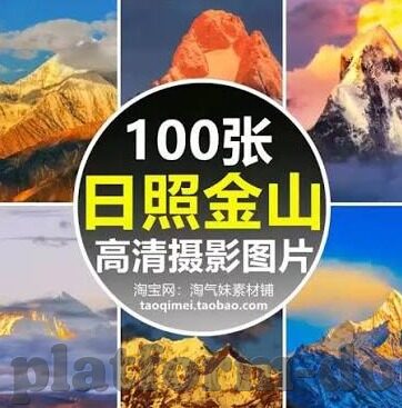 91麻豆小视频-主题，提升网络安全的知识——远离非法内容的诱惑与影响