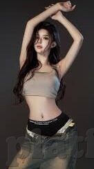免费的麻豆视频-免费麻豆视频背后的深思